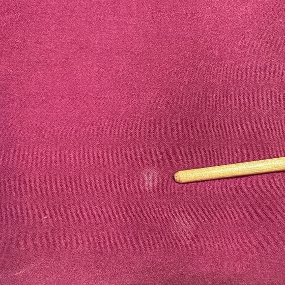 Torrid Ava Stretch Challis Cami 4 Pink Sleeveless Tank Top Plus Size Boho Summer - Picture 8 of 10